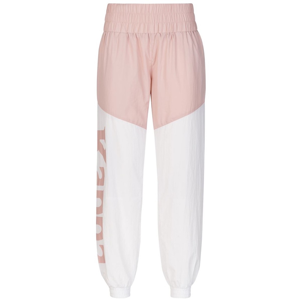 Kappa Pants